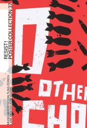 Resist! : Poster Collection 37