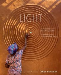 Light : The Natural Force That Makes Things Visible