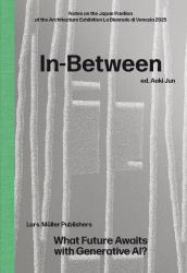 In-Between : What Future Awaits with Generative AI?