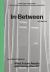 In-Between : What Future Awaits with Generative AI?