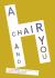 A Chair and You : Thierry Barbier-Mueller's Collection Staged by Robert Wilson