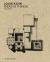 Louis Kahn - Ideas in Things. Models and the Architectural Imagination Louis Kahn - Ideas in Things. Models and the Architectural Imagination