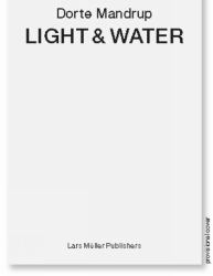 Light and Water