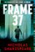 Frame 37 Frame 37