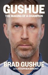 Gushue : The Making of a Champion