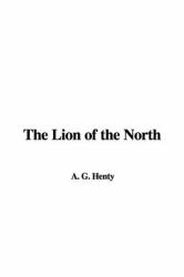 The Lion of the North