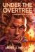 Under the Overtree