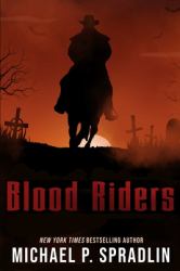 Blood Riders