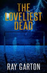 The Loveliest Dead