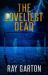 The Loveliest Dead