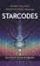 Starcodes : Navigate Your Chart with Choice-Based Astrology