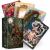 The Witch's Way Home Oracle : A 44-Card Deck and Guidebook