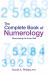 The Complete Book of Numerology : Discovering Your Inner Self