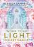 Work Your Light Pocket Oracle Cards : A 44-Card Deck and Guidebook