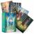 The Enchanted Realms Oracle : A 44-Card Deck and Guidebook
