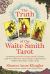 The Truth of the Waite-Smith Tarot : Unlocking Pamela Colman Smith's Vision and the Collective Unconscious to Reveal the Hidden Meanings of the Cards The Truth of the Waite-Smith Tarot : Unlocking Pamela Colman Smith's Vision and the Collective Unconscious to Reveal the Hidden Meanings of the Cards