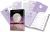 Moonology(tm) Diary 2026 : Harness the Magic of the Moon to Manifest Your Best Life