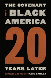 Covenant with Black America - Twenty Years Later