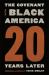 Covenant with Black America - Twenty Years Later