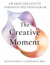 : 9 Pathways to Unfold Your Brilliance