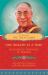 One Breath at a Time : 108 Timeless Teachings of Wisdom