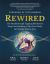 Rewired : The Breakthrough Tapping Method to Stop Overthinking, Calm Your Body and Finally Feel at Ease