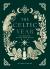 The Celtic Year : Folklore, Myths and Magic