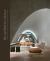 The Architect's House : Inside the Homes of 20 Architects from Around the World