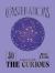 Constellations : A Guide for the Curious Constellations : A Guide for the Curious