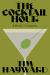 The Cocktail Hour : A Drinker's Companion