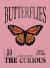 Butterflies Butterflies
