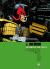 Judge Dredd: the Complete Case Files 43 Judge Dredd: the Complete Case Files 43