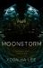 Moonstorm