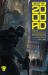 Best of 2000 AD Volume 6: the Essential Gateway to the Galaxy's Greatest Comic