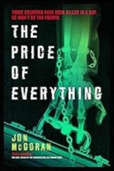 The Price of Everything