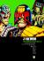 Judge Dredd: the Complete Case Files 23 Judge Dredd: the Complete Case Files 23