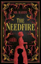 Needfire