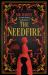 The Needfire The Needfire