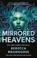 Mirrored Heavens