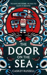 The Door on the Sea