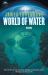 World of Water