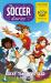 Rocky Takes the Lead : World Book Day 2025