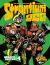 Strontium Dog: Search and Destroy 4 Strontium Dog: Search and Destroy 4