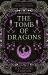 Tomb of Dragons : The Cemeteries of Amalo Book 3