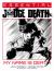 Essential Judge Death: My Name Is Death Essential Judge Death: My Name Is Death