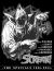 Scream! the Specials 1985-2024 Scream! the Specials 1985-2024