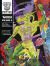 Nemesis the Warlock - the Definitive Edition, Volume 4