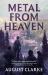 Metal from Heaven