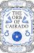The Orb of Cairado The Orb of Cairado