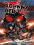 Johnny Red: a Couple of Heroes